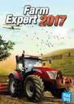 Farm Expert 2017 - Oynasana