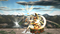 Fight of Gods - Oynasana