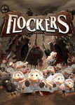 Flockers - Oynasana