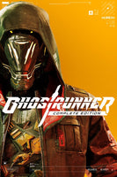 Ghostrunner - Complete Edition - Oynasana