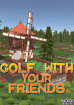 Golf With Your Friends - Oynasana