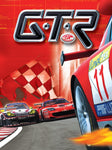 GTR - FIA GT Racing Game - Oynasana