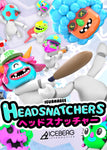 Headsnatchers - Oynasana