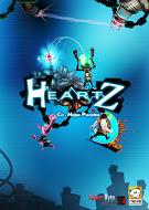 HeartZ: Co-Hope Puzzles - Oynasana