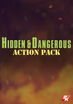 Hidden & Dangerous: Action Pack - Oynasana