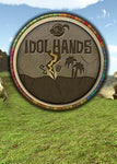Idol Hands - Oynasana
