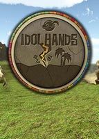 Idol Hands - Oynasana