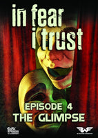In Fear I Trust - Episode 4 - Oynasana