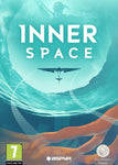 InnerSpace - Oynasana