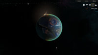 Interplanetary Enhanced Edition - Oynasana