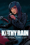 Kathy Rain: Director's Cut - Oynasana