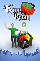 King of Retail - Oynasana