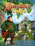 Kingdom Tales - Oynasana