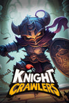 Knight Crawlers - Oynasana