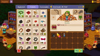 Knights of Pen and Paper 2 Dragon Bundle - Oynasana