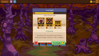 Knights of Pen and Paper 2 Dragon Bundle - Oynasana