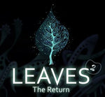 LEAVES - The Return - Oynasana
