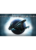 Lords of the Black Sun - Oynasana