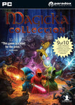 Magicka Collection - Oynasana