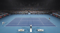 Matchpoint - Tennis Championships Legends Edition - Oynasana