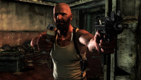 Max Payne 3 - Oynasana
