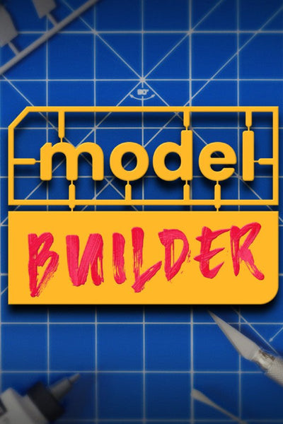 Model Builder - Oynasana
