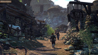 Mount & Blade II: Bannerlord Early Access - Oynasana