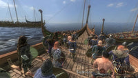 Mount & Blade: Warband - Viking Conquest Reforged Edition - Oynasana