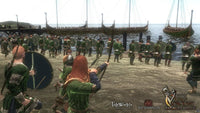 Mount & Blade: Warband - Viking Conquest Reforged Edition - Oynasana