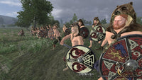 Mount & Blade: Warband - Viking Conquest Reforged Edition - Oynasana