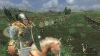 Mount & Blade: Warband - Viking Conquest Reforged Edition - Oynasana