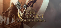 Mount & Blade: Warband - Viking Conquest Reforged Edition - Oynasana