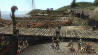 Mount & Blade: Warband - Viking Conquest Reforged Edition - Oynasana