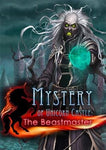 Mystery of Unicorn Castle: The Beastmaster - Oynasana
