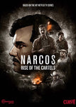 Narcos: Rise of the Cartels - Oynasana