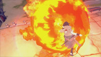 Naruto Shippuden: Ultimate Ninja Storm 4 - Oynasana