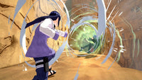 Naruto to Boruto: Shinobi Striker - Oynasana