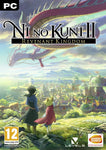 Ni no Kuni II: Revenant Kingdom - Oynasana