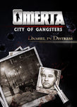 Omerta - City of Gangsters: Damsel in Distress - Oynasana