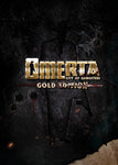 Omerta - City of Gangsters: GOLD EDITION - Oynasana
