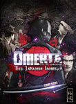 Omerta - City of Gangsters: The Japanese Incentive - Oynasana