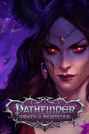 Pathfinder: Wrath of the Righteous - Commander Edition - Oynasana