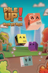 Pile Up! Box by Box - Oynasana
