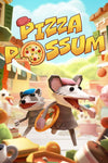 Pizza Possum - Oynasana