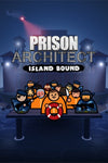 Prison Architect - Island Bound - Oynasana