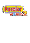 Puzzler World 2 - Oynasana