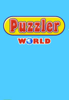 Puzzler World - Oynasana