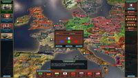Realpolitiks - New Power DLC - Oynasana