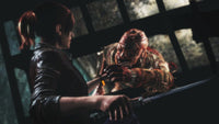 Resident Evil Revelations 2 Deluxe Edition - Oynasana