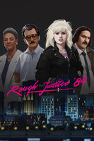 Rough Justice: '84 - Oynasana
